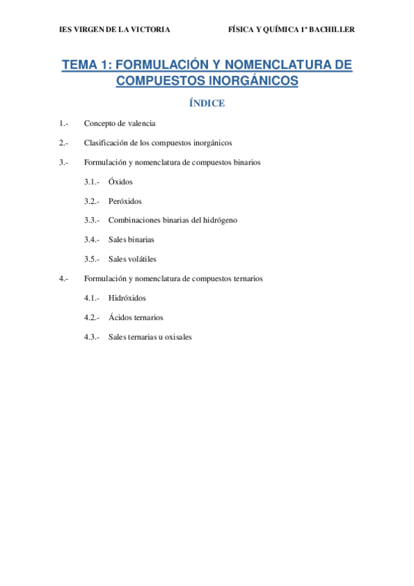 Miniatura del documento TEMA-1.-FORMULACION-INORGANICA.pdf