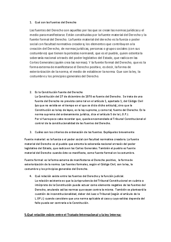 Miniatura del documento PREGUNTAS CIVIL 1 si.pdf