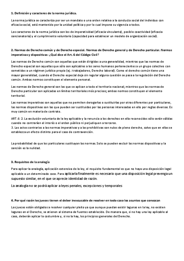 Miniatura del documento preguntas civil.pdf