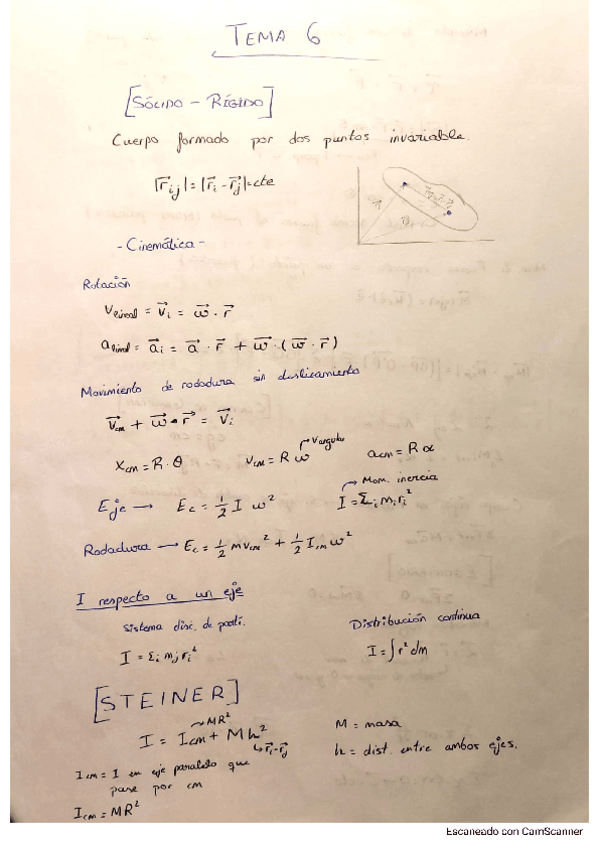 Miniatura del documento Solido-Rigido-Fisica.pdf