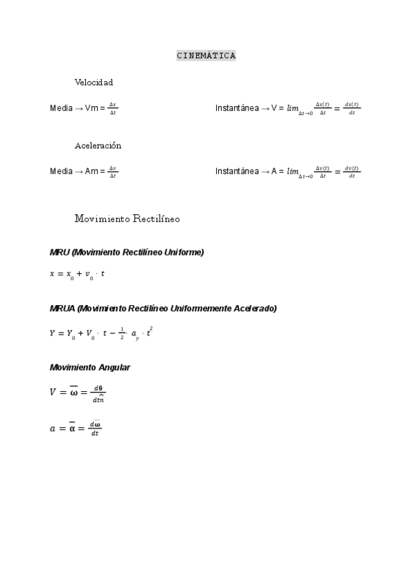 Miniatura del documento Cinematica-Fisica-I.pdf