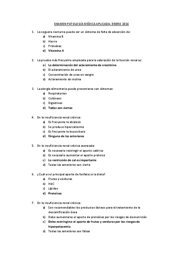 Miniatura del documento EXAMEN PATOLOGÍA MÉDICA APLICADA.pdf