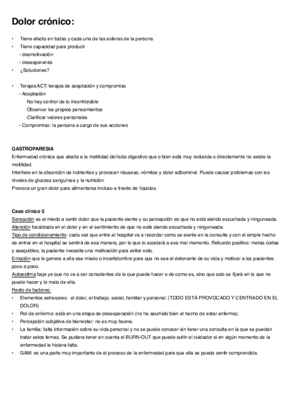 Miniatura del documento Dolor-cronico.pdf