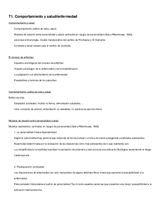 Miniatura del documento Apuntes-Psicologia-LAURA.pdf