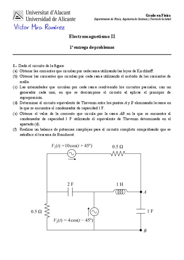 Miniatura del documento Primera-Entrega.pdf