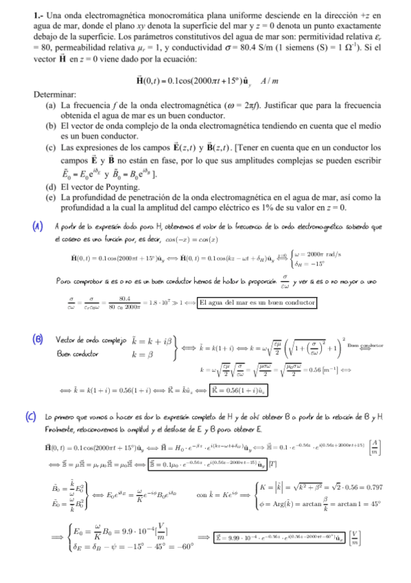 Miniatura del documento Segunda-Entrega.pdf