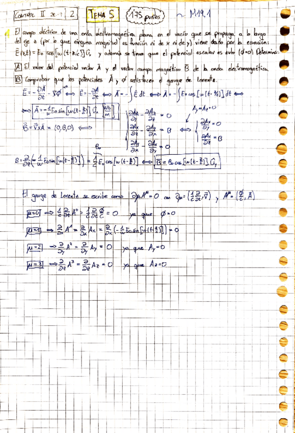Miniatura del documento Tercera-Entrega.pdf