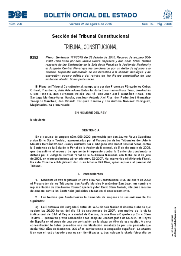Miniatura del documento Sentencia-quema-retrato.pdf