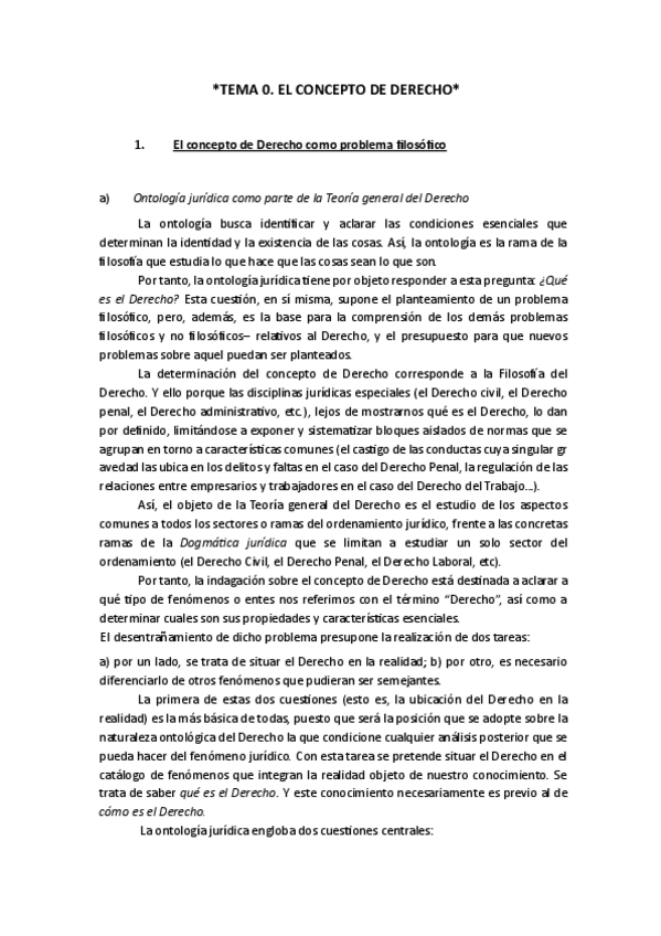 Miniatura del documento TEMA-0.pdf