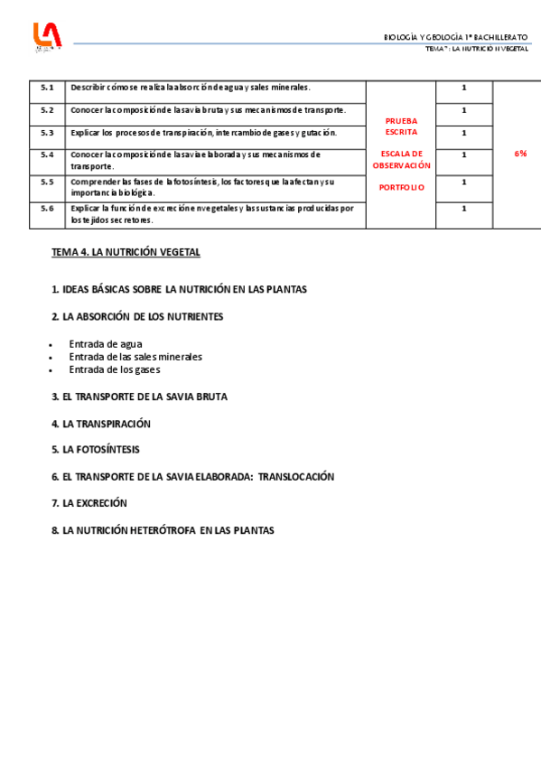Miniatura del documento 51.pdf