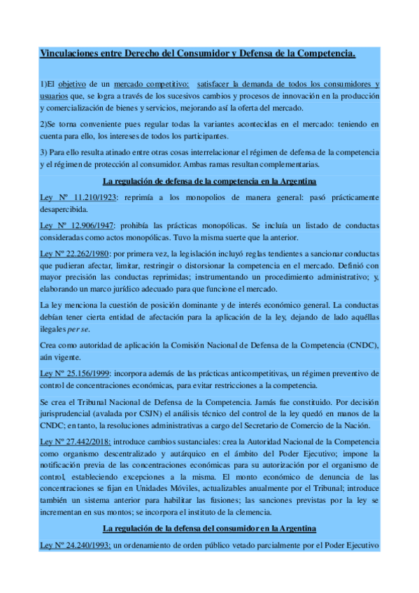 Miniatura del documento Sintesis-defensa-de-la-competencia-y-del-usuario.pdf