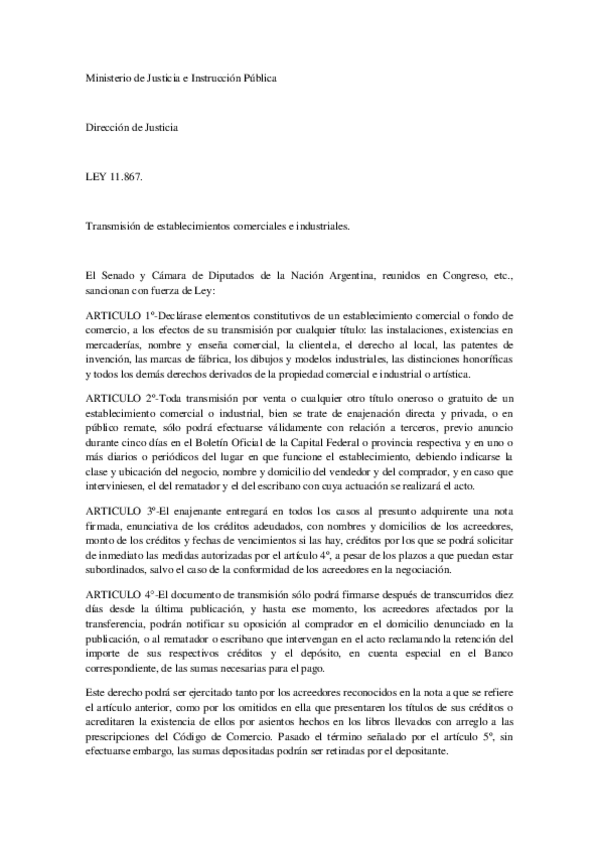 Miniatura del documento Ley-de-Transferencia-de-Fondo-de-Comercio.pdf