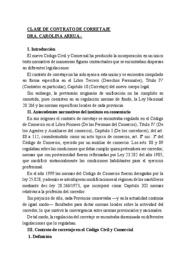 Miniatura del documento CLASE-DE-CONTRATO-DE-CORRETAJE.pdf