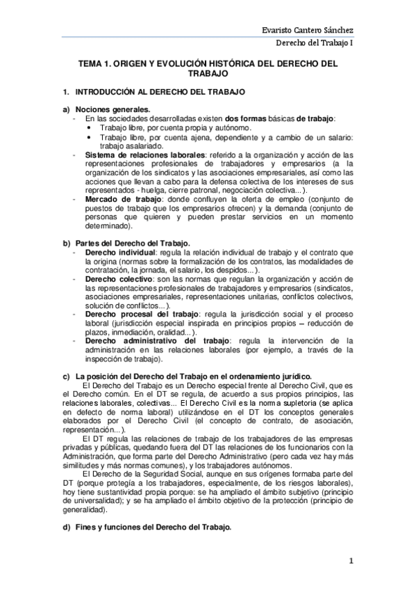 Miniatura del documento TEMAS TRABAJO PDF COMPLETOS.pdf