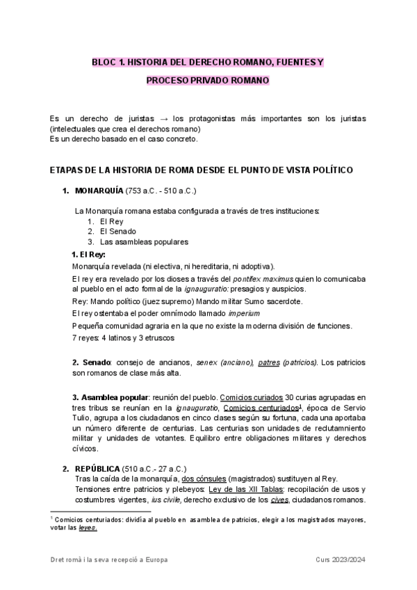 Miniatura del documento BLOQUE-1.pdf