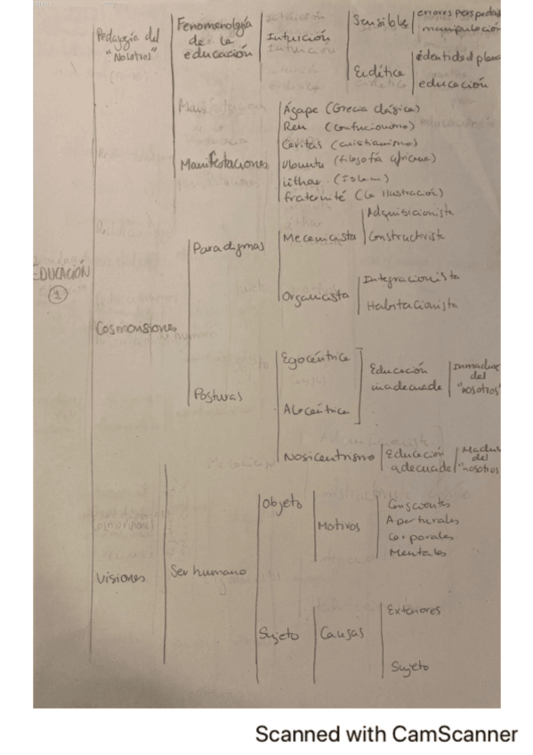 Miniatura del documento Esquemas-del-Bloque-1-Fundamentos-de-la-Educacion.pdf