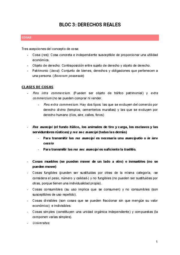Miniatura del documento BLOC-3-DERECHOS-REALES-3.pdf