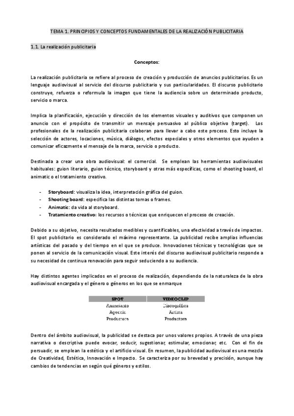 Miniatura del documento Publi-entero.pdf