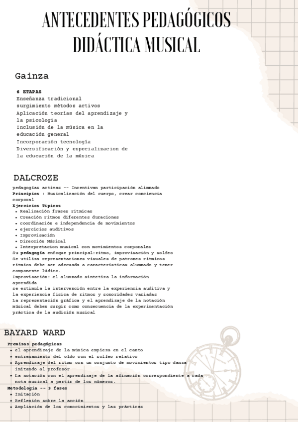 Miniatura del documento Tema-2-musica-Esquema.pdf