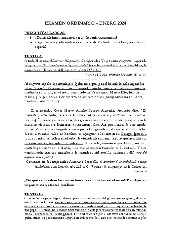 Miniatura del documento Examen-Historia-del-Derecho-ordinaria-2024.pdf