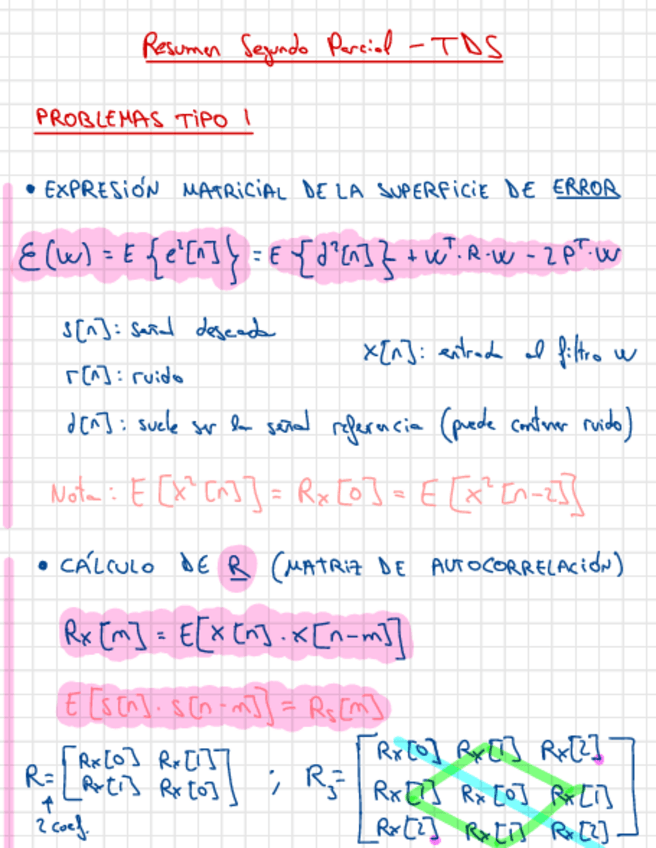 Miniatura del documento Resumen-Segundo-Parcial-TDS.pdf