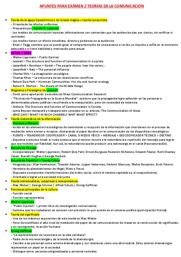Miniatura del documento APUNTES-BASICOS-TEORIAS.pdf