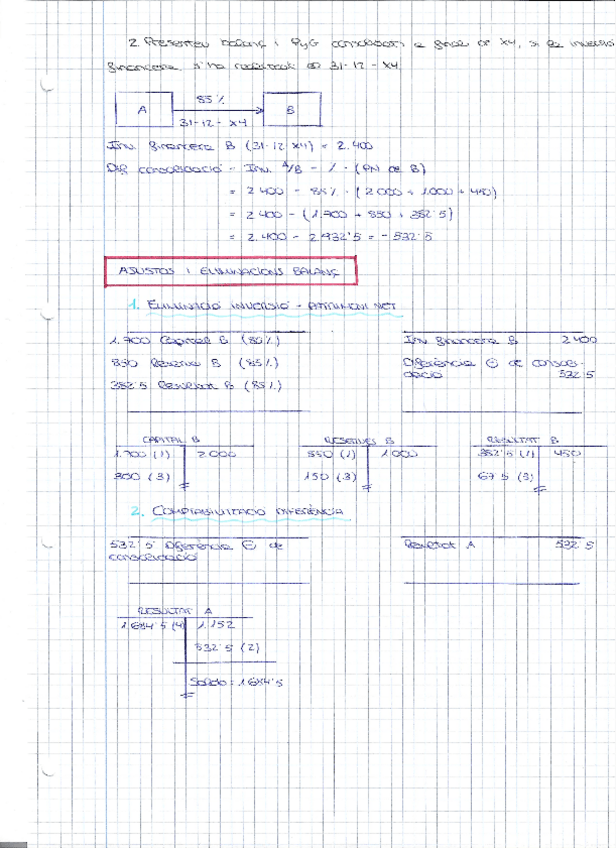 Miniatura del documento CAS-PRACTIC-4.2-resuelto.pdf