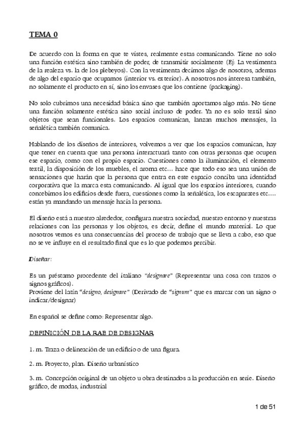 Miniatura del documento TEMARIO DISEÑO ENTERO.pdf
