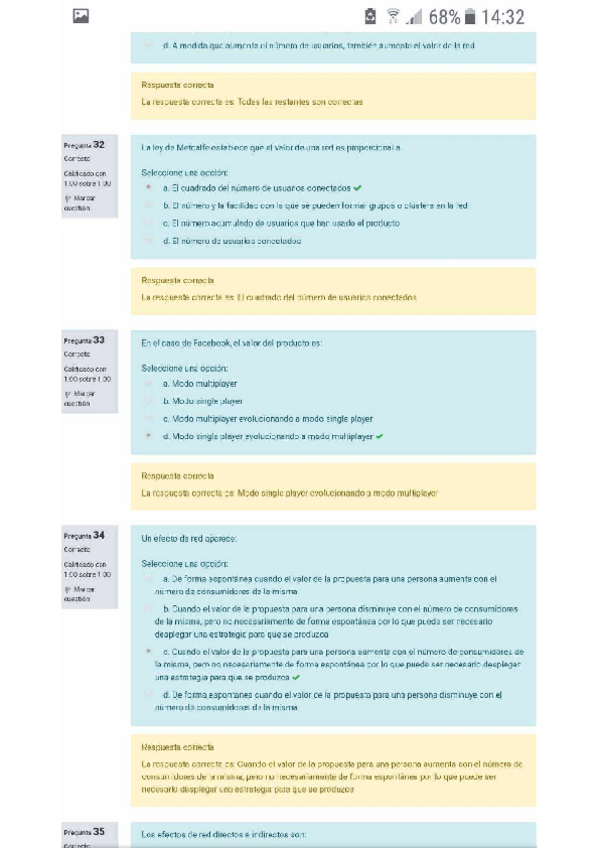 Miniatura del documento Examen-2021.pdf