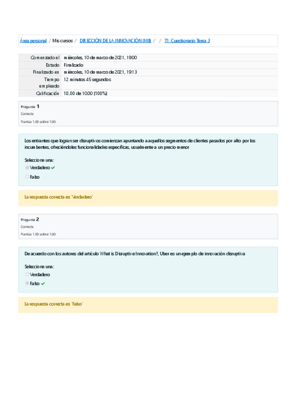 Miniatura del documento Tests-corregidos-todos-los-temas.pdf