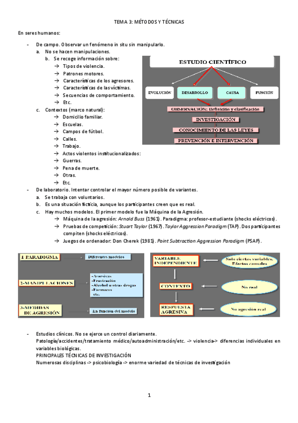 Miniatura del documento tema-3-Psico.pdf