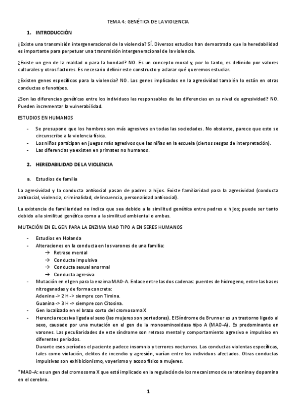 Miniatura del documento tema-4-Psico.pdf