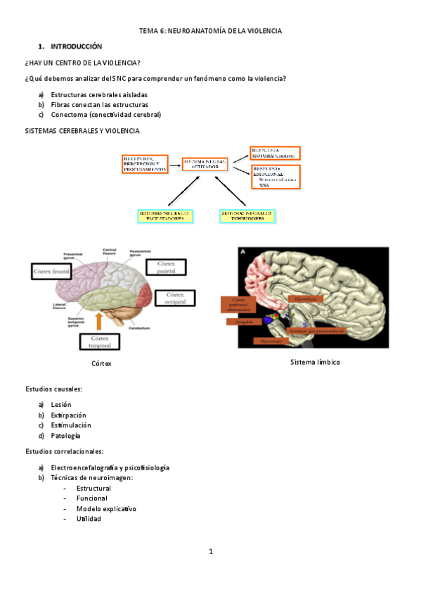 Miniatura del documento tema-6-psico.pdf