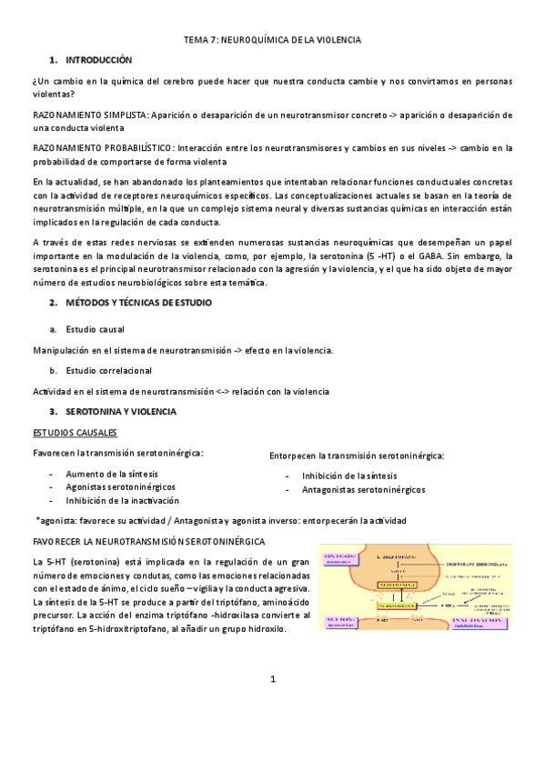 Miniatura del documento tema-7-Psico.pdf