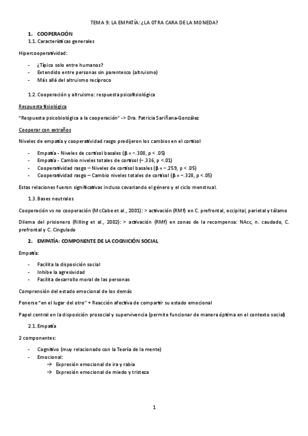 Miniatura del documento tema-9-psico.pdf