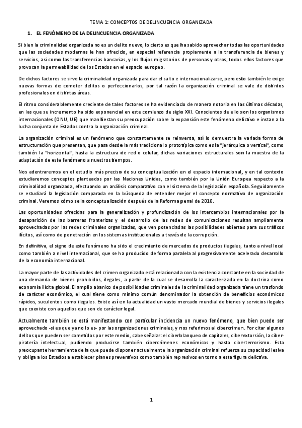 Miniatura del documento tema-1-DO.pdf