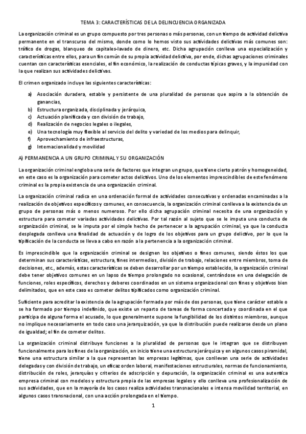 Miniatura del documento tema-3-DO.pdf