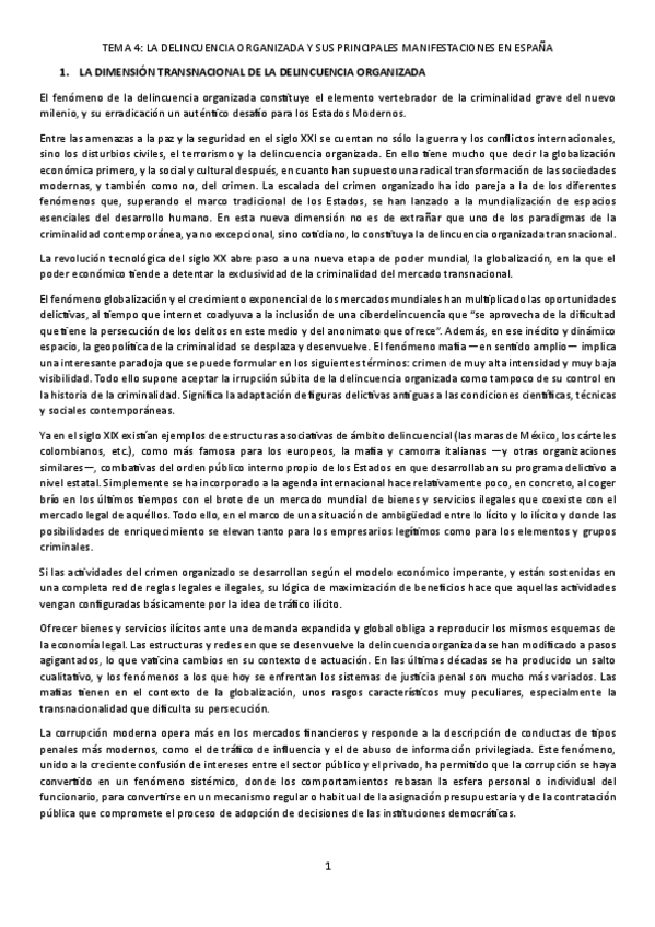 Miniatura del documento tema-4-DO.pdf