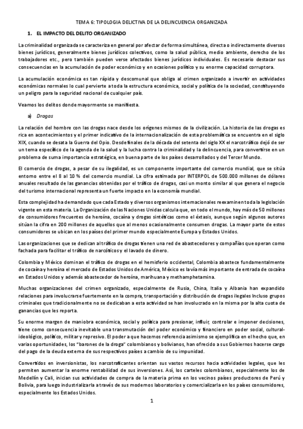 Miniatura del documento tema-6-DO.pdf