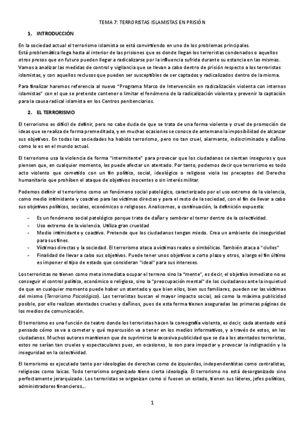 Miniatura del documento tema-7-DO.pdf