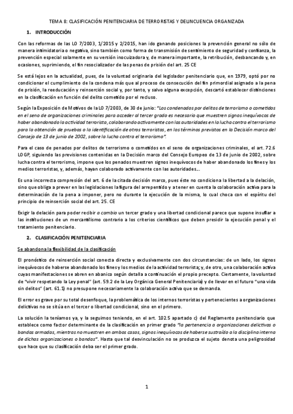 Miniatura del documento tema-8-DO.pdf