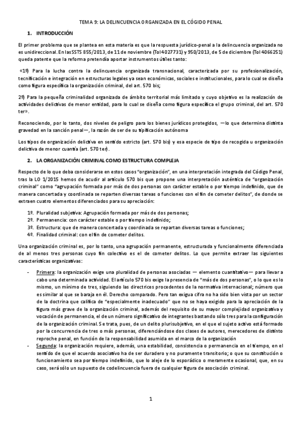 Miniatura del documento tema-9-DO.pdf