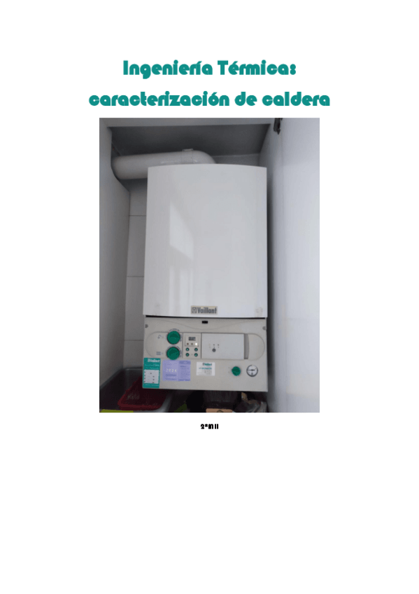 Miniatura del documento Trabajo-Caldera.pdf