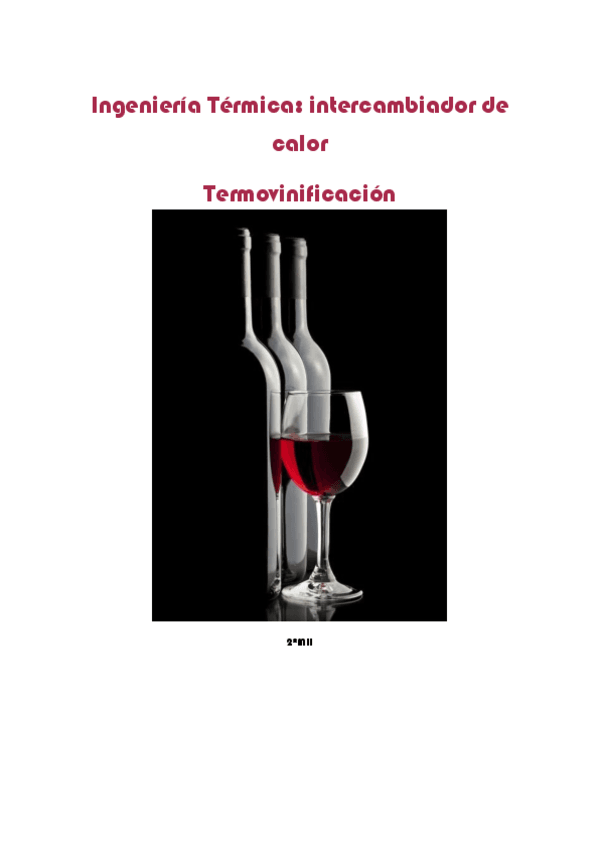 Miniatura del documento Trabajo-Intercambiadores-de-calor-Termovinificacion.pdf