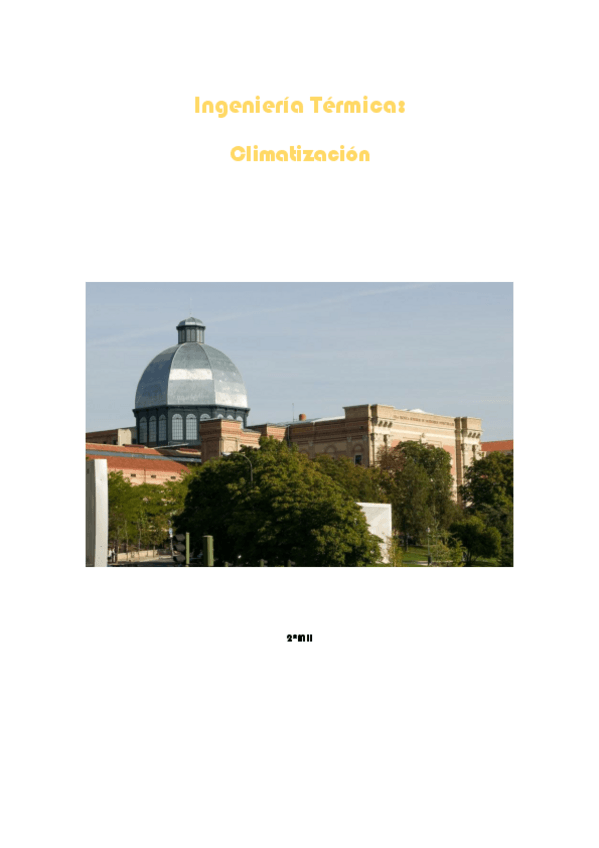 Miniatura del documento Trabajo-Climatizacion.pdf