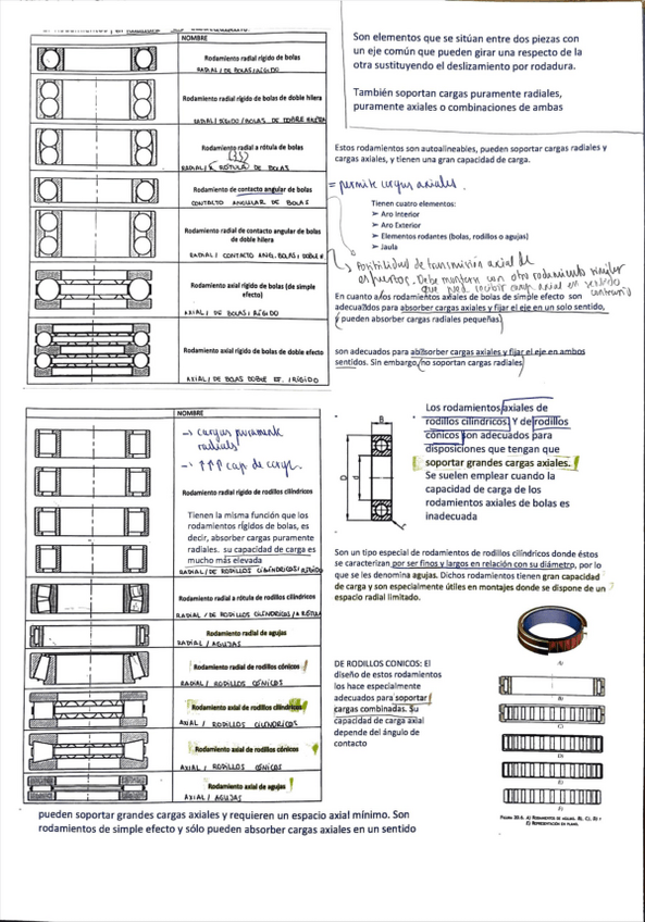 Miniatura del documento CONJUNTOS-completo.pdf