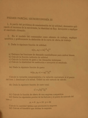 Miniatura del documento 1385923483749.jpg