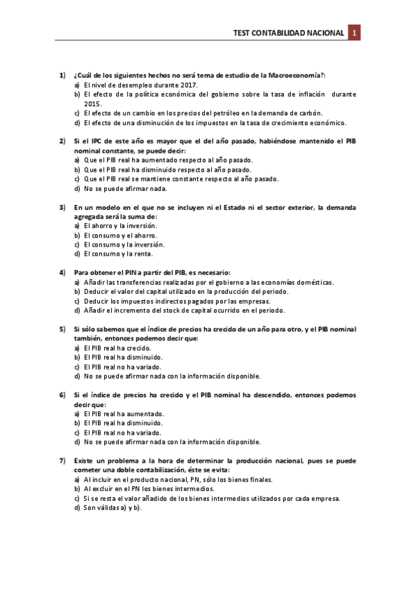 Miniatura del documento TEST-TEMA-1.pdf