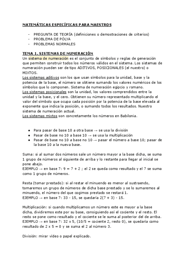 Miniatura del documento apuntes-parcial-1-matematicas.pdf
