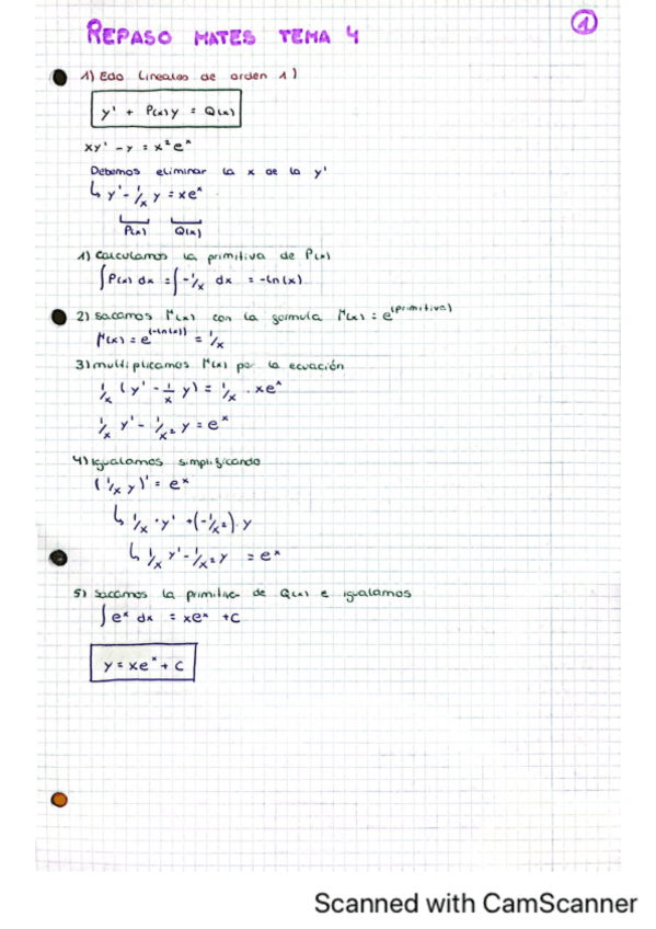 Miniatura del documento repaso-ejs-tema-ecuaciones-diferenciales.pdf